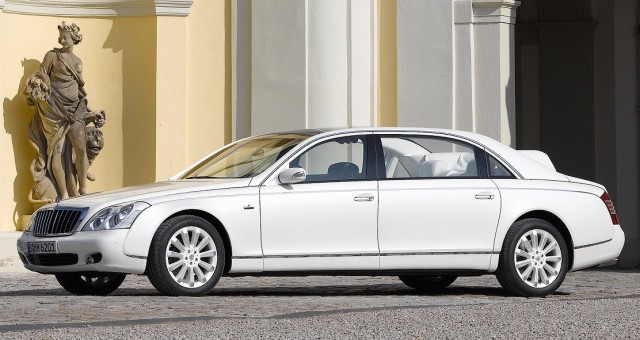 Maybach Landaulet.jpg